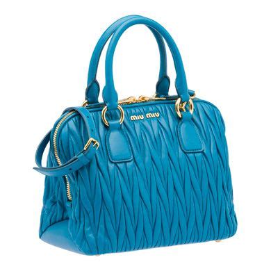 shop miu miu handbags|miu handbags official website.